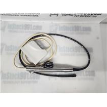 Philips S7-2 Omni Ultrasound Transducer Probe