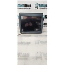 Micros WS5A Workstation Touchscreen POS Terminal/Register 400814-101