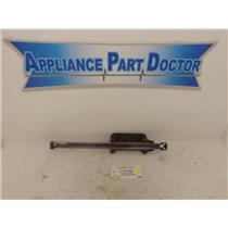 KitchenAid Dishwasher W11561204 W11441109 W11553484 Third Row Track Used