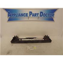 Bosch Dishwasher 00771844 00746432 Panel w/Keypad Assy Used