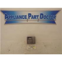 Bosch Dishwasher 12008380  Detergent Dispenser Assy Used