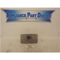 Bosch Dishwasher 00645038 00751458 Micro & Fine Filter Used