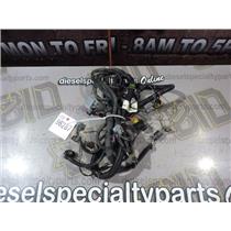 2008 2009 CHEVROLET 1500 5.3 AUTO 4X4 LT OEM HEADLIGHT WIRING HARNESS 25866138
