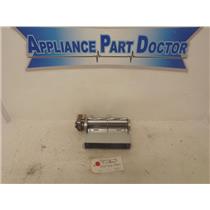 LG Range ADP74573301 Oven Cooling Fan Assy Open Box