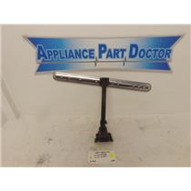 KitchenAid Dishwasher W11545334 W11174340 Upper Spray Arm Used