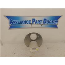 GE Dishwasher WD22X10093 Coarse Filter Used