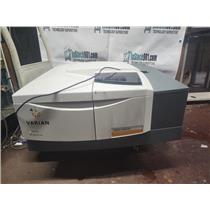 Varian 660-IR Spectrometer (As-Is)