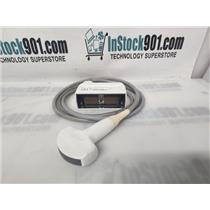 GE P9603BB 3.5 MHz Ultrasound Transducer Probe for Logiq 200