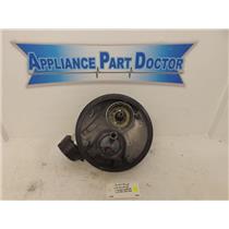 GE Dishwasher WD19X25180 WD26X22828 WD18X22782 Sump & Pump Used