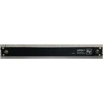 EV ELECTRO VOICE APD4+ ANTENNA POWER DISTRIBUTION SYSTEM (AS IS)