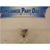 Maytag Refrigerator 61003649 Solenoid New