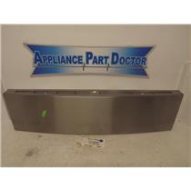 Whirlpool Refrigerator W11104495 W11022766 Door Assy New