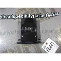 1995 - 1997 DODGE RAM 3500 2500 SLT INTERIOR DASH ASHTRAY OEM (BLACK)