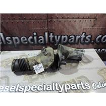 2005 - 2007 FORD F250 F350 LARIAT 6.0 DIESEL AUTO 4X4 OEM AIR FILTER INTAKE