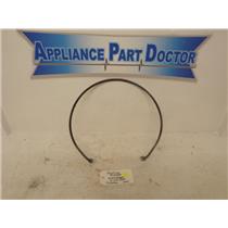 Kenmore Dishwasher W10703867 W10696509 Heating Element Used