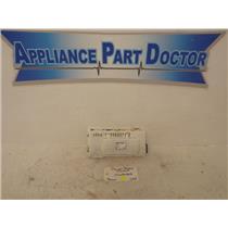 Bosch Dishwasher 00656302 Power Board Module Used