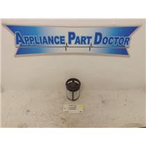 KitchenAid Dishwasher W10872845 W10789806 Filter Cup Used