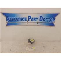 KitchenAid Dishwasher W10876537 W10724439 Drain Pump Used