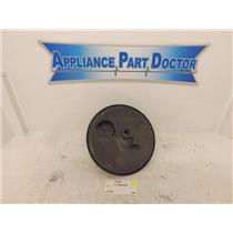 KitchenAid Dishwasher W10321456 Sump Used