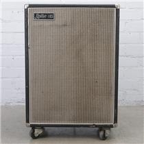 Leslie Model 16 Rotating Organ Speaker Cabinet #48201