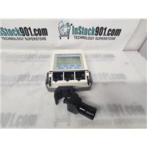 IVAC Medsystem III Patient Monitor 2865B (No Power Supply)