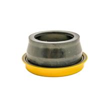 A16074A - 5R55S 5R55W 4R70W, REAR SEAL, EXTENSION HOUSING SEAL, WITH BOOT, 93-UP