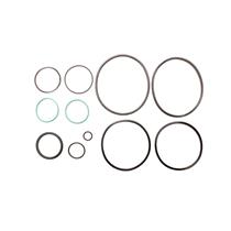 A16175A - 5R55N 5R55S 5R55W, SERVO O-RING ORING KIT - FITS FORD