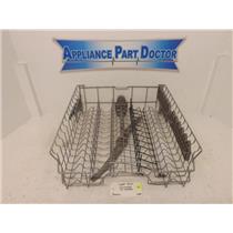 Bosch Dishwasher 00779033 00745856 Upper Rack Used