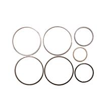 A56175 - 4R44E 5R55E 5R44E, SEALING RING KIT, 1997-2005 - FITS FORD