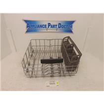 Bosch Dishwasher 20000533 00675794 Lower Rack Used
