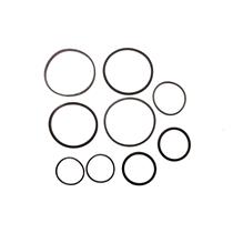 A56175A - A4LD 4R44E 5R55E, O-RING KIT - FITS FORD