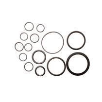 A56175B - 4R44E 5R55E, MISCELLANEOUS SEALING COMPONENT PACKAGE - FITS FORD