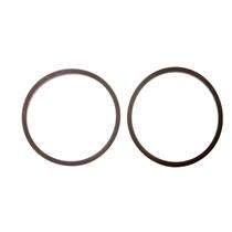 A56175C - A4LD, CENTER SUPPORT REPAIR KIT, 1985-1995 - FITS FORD