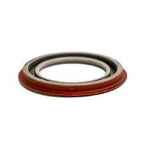 A66070 - ATX, FRONT PUMP SEAL, 1981-UP - FITS FORD