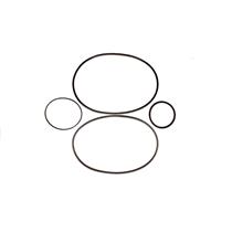 A69175 - ZF5HP24 ZF5HP24A, "A" CLUTCH FWD DRUM SEAL KIT - FITS BMW & JAGUAR