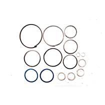 A74175 - TH700-R4 4L60, SEALING RING KIT, 15T, 1982-93 - FITS GMC, CHEVY