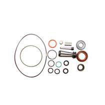 A74175B - 4L60E 4L65E, O-RING SEAL KIT, 1998-UP - FITS GMC, CHEVY