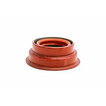 A84077 - TH440-T4 4T60 4T60E, LEFT AXLE SEAL, 1983-UP - FITS GMC, CHEVY