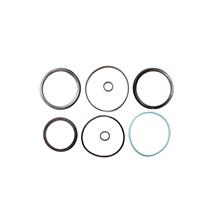 A84175B - 4T65E, SERVO RING SEAL KIT - GMC, CHEVY, VOLVO