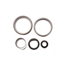 A94175 - 4T80E, CHANNEL PLATE TO SPROCKET VALVE BODY SUB SEAL KIT - FITS GM