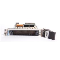 National Instruments PXI-2527 NI Multiplexer Switch Card, High-Voltage