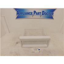 Sub Zero Refrigerator 4180880 Freezer Basket Used