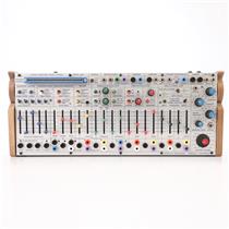 Buchla Easel Command Semi-Modular Analog Synthesizer STUDIO RENTAL #48729