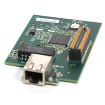 Zebra 79501-011 79823 Internal Network Card for Zebra ZM400 ZM600