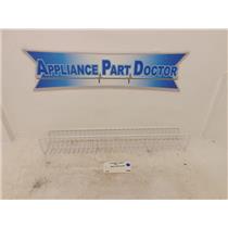 LG Refrigerator 5004JJ1061B Freezer Door Bin Used
