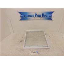 LG Refrigerator AHT73734101 AHT36764311 Shelf Assembly Used