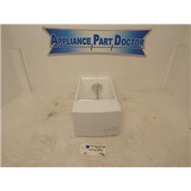 GE Refrigerator WR17X12938 Bucket & Auger Assy Open Box