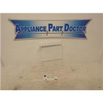 GE Refrigerator WR71X10990 Freezer Wire Shelf Open Box