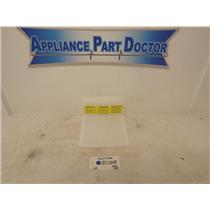 GE Refrigerator WR71X10647 Shelf Chiller Open Box