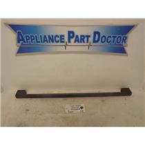 Bosch Refrigerator 20002208 Door Handle Open Box